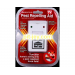 Отпугиватель Pest Repelling Aid 