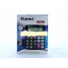 Калькулятор KK 8800/DS-111-12 