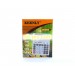 Калькулятор KK 8872B 
