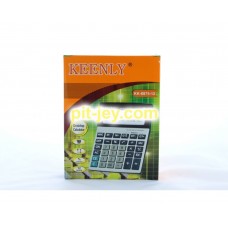 Калькулятор KK 8875-12 