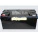 Аккумулятор BATTERY 12V 200A UKC 