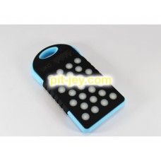 Моб. Зарядка POWER BANK Solar Led 28000 mAh 