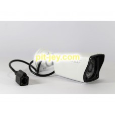 Камера CAMERA IP 134SIP Уличная 