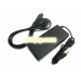 Адаптер 19V 3.15A SAMSUNG \ SM-741 