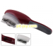 Щетка для окрашивания волос HAIR COLOR BRUSH 
