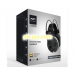 Наушники MDR NIA S1000 + BT + APP 