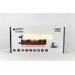 Преобразователь AC/DC KC-2000D 2000W + lcd 