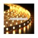LED 3528 White 60R WW Теплый белый 