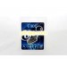 USB Flash Card UKC 8GB флешь накопитель 