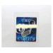 USB Flash Card UKC 16GB флешь накопитель 
