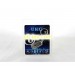 USB Flash Card UKC 32GB флешь накопитель 