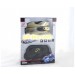 Toy CAR WALL CLIMBER 2016-1 