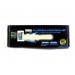 Универсальная RGB led подсветка с микрофоном HR-01678 