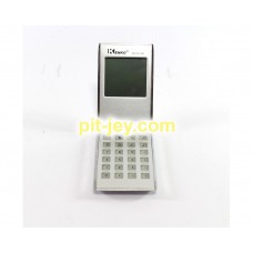 Калькулятор KK 2511 
