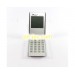 Калькулятор KK 2511 