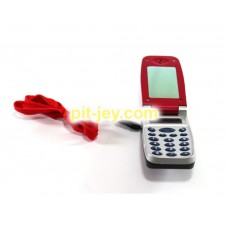 Калькулятор KK 2606 A 