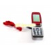 Калькулятор KK 2606 A 