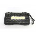 Клавиатура KEYBOARD PG 945 