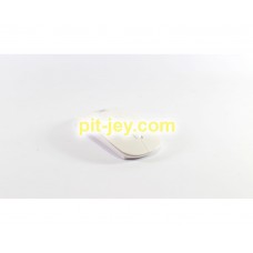Мышка MOUSE APPLE UKC 