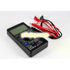 Мультиметр DT 700B 