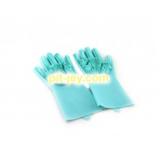 KITCHEN GLOVES перчатки для кухни 