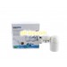 WATER PURIFIER 