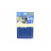 Палка для устранения засоров SANI STICKS 