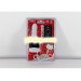 Трансмитер FM MOD. CM i19A 