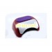 Сушилка для ногтей Beauty nail K18 \ 48W 