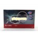 Автоколонки TS 1095 max 180w 