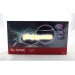 Автоколонки TS 1696 max 350w 