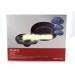 Автоколонки TS 6973A max 350w 