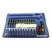 Аудио микшер Mixer 12USB \ CT12 Ямаха 12 канальный 