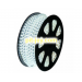 LED 5050 White 100m 220V 