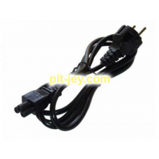 Шнур для ноутбука Cable for laptop 