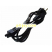 Шнур для ноутбука Cable for laptop 