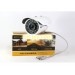 Камера CAMERA 278 4mm 