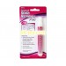 Пятновыводитель Stain Remover Pen 