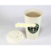 CUP Стакан StarBucks HY 101