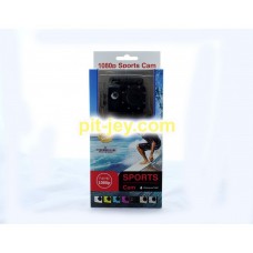 DVR SPORT Экшн камера A7 