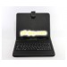 Чехол + KEYBOARD 9 micro 