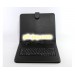 Чехол + KEYBOARD 9.7 micro 
