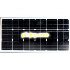 Solar board 155W 1480*670*35 18V 