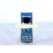Адаптер на 2 USB 030 