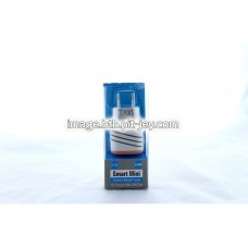 Адаптер на 2 USB 046 