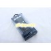 Моб. Зарядка POWER BANK KC-05 \ 35000mah \ реальных 6000mah 