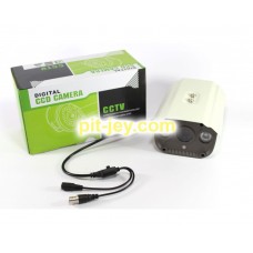 Камера CAMERA 922 