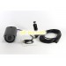 Камера CAMERA USB PROBE L-6201D 