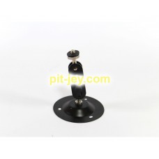 Крепление для камеры CAMERA stand 
