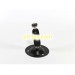 Крепление для камеры CAMERA stand 
